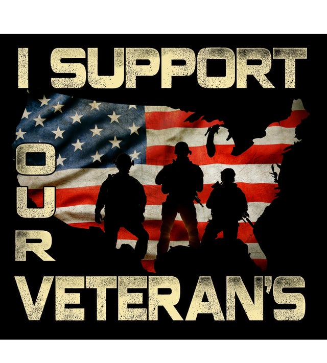 Medford VFW pro designs of wi llc