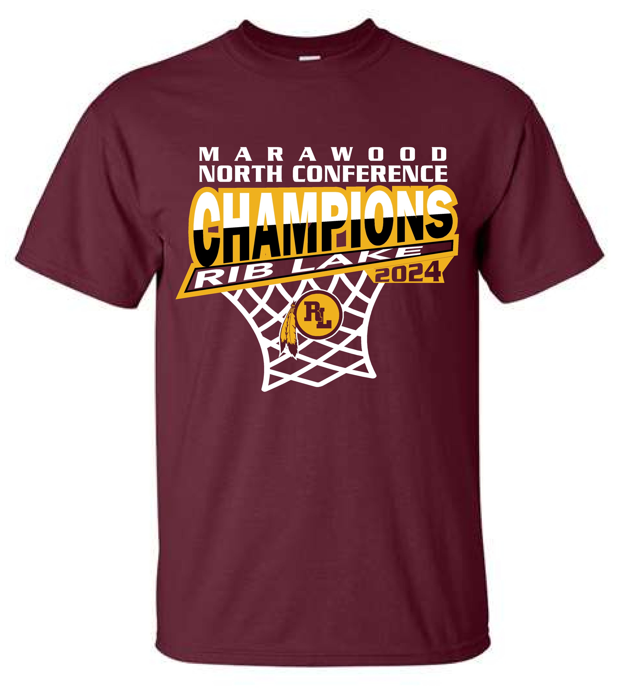 Gnc dri fit shirts on sale